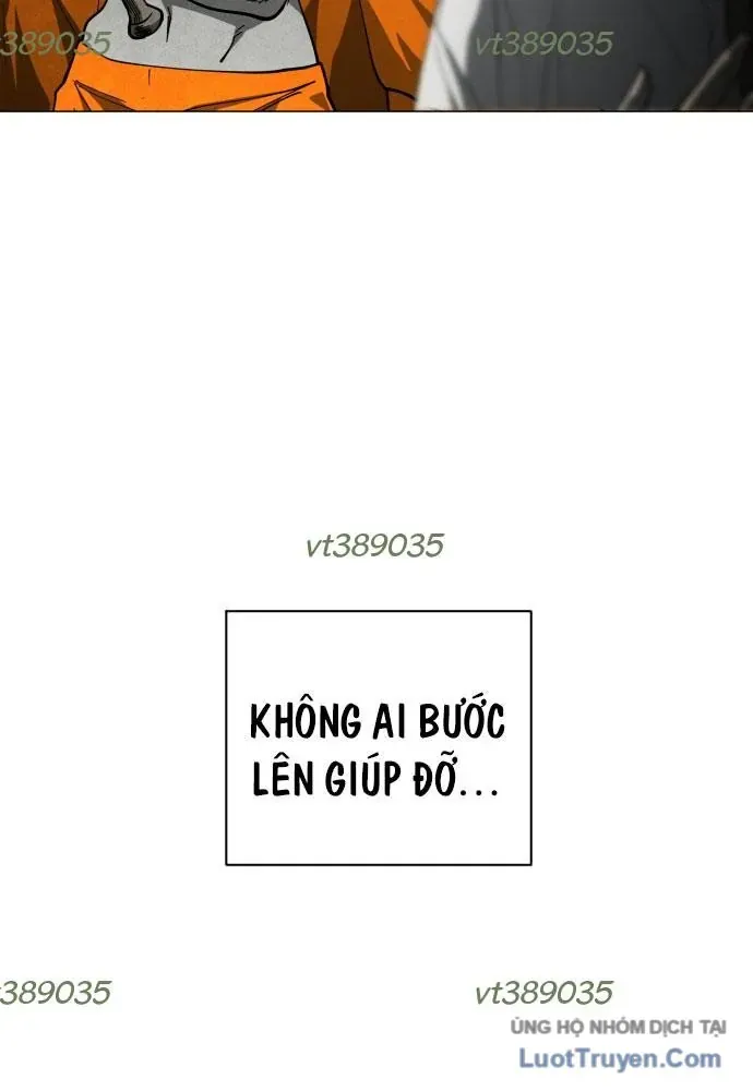 Vùng Đất Sương Mù Chap 35 - Next Chap 36