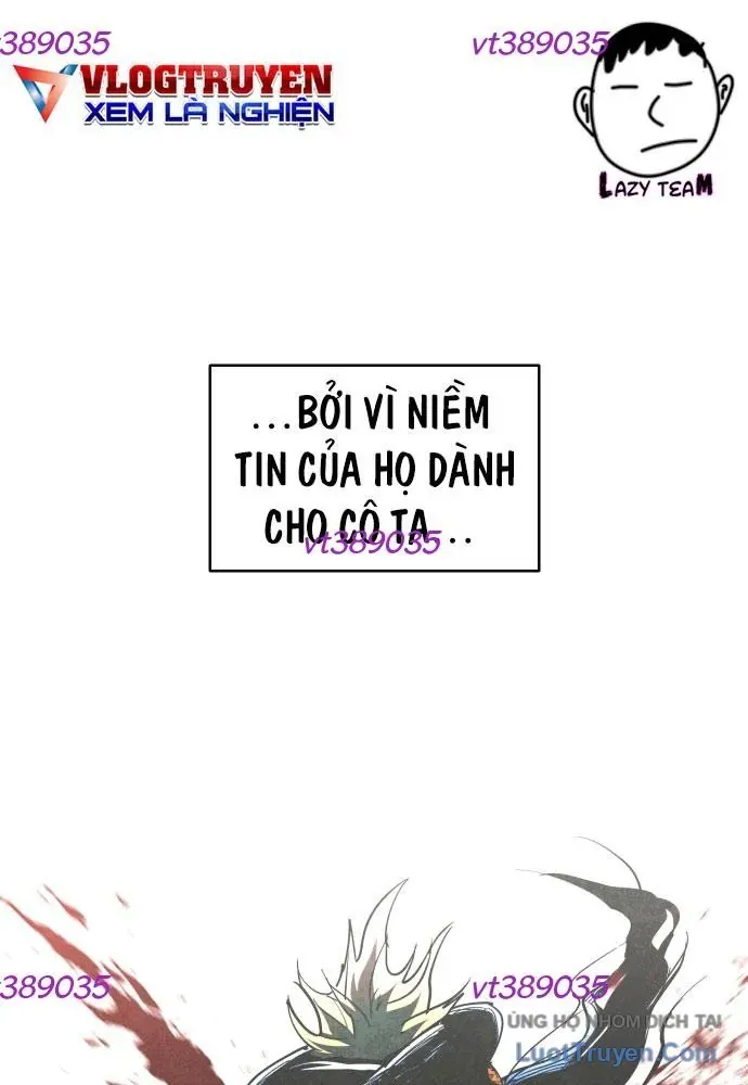 Vùng Đất Sương Mù Chap 35 - Next Chap 36