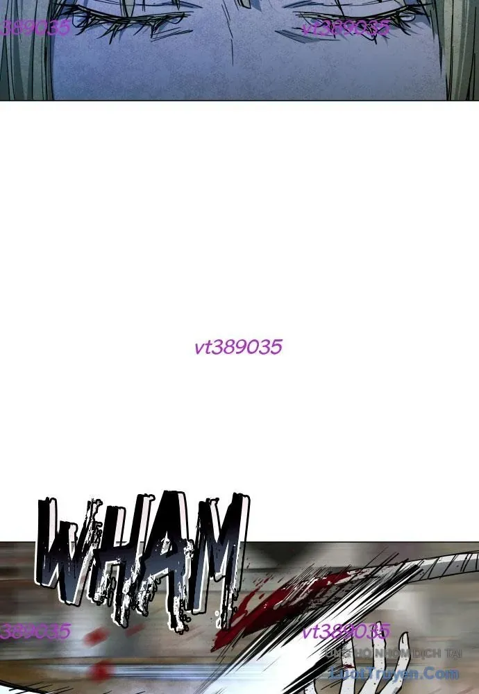 Vùng Đất Sương Mù Chap 35 - Next Chap 36