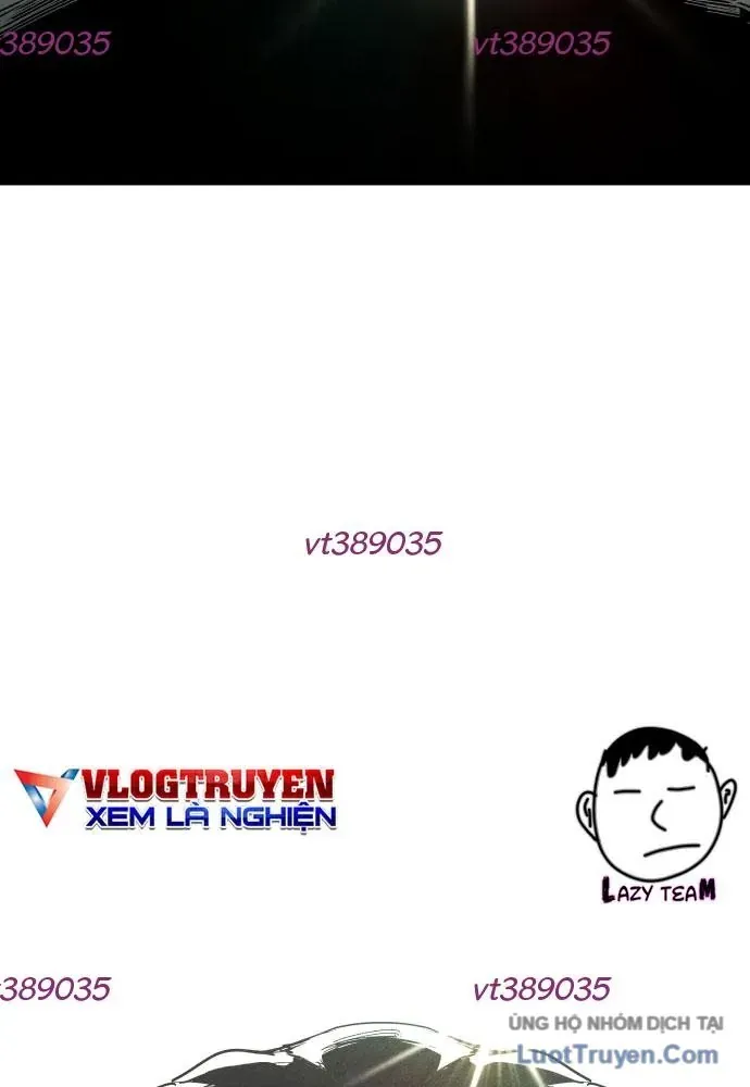 Vùng Đất Sương Mù Chap 35 - Next Chap 36
