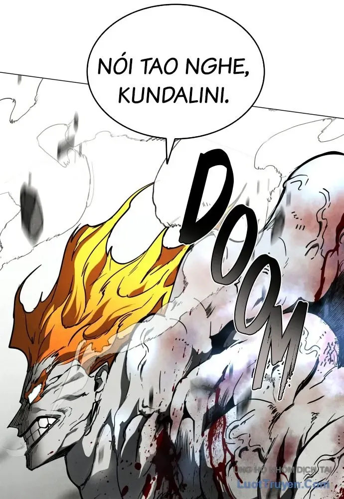 Vùng Đất Sương Mù Chap 35 - Next Chap 36