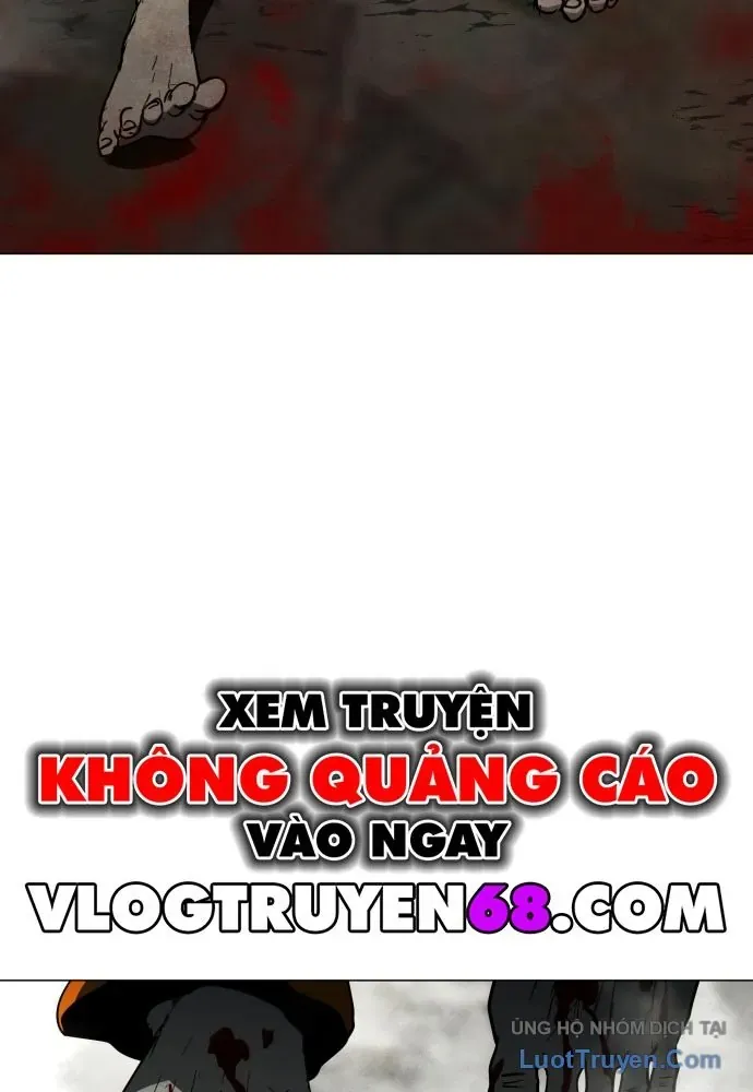 Vùng Đất Sương Mù Chap 35 - Next Chap 36