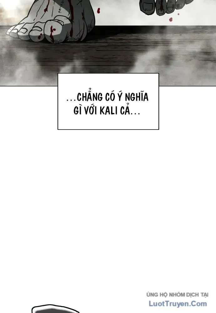 Vùng Đất Sương Mù Chap 35 - Next Chap 36