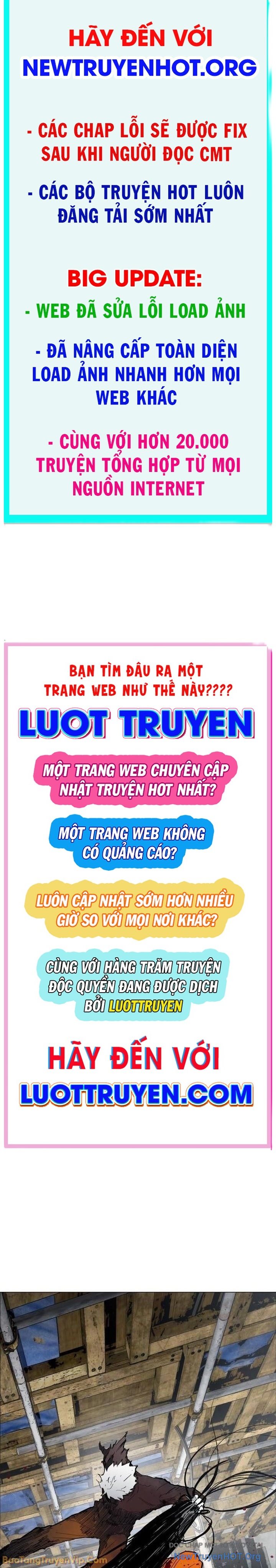 Vùng Đất Sương Mù Chap 4 - Next Chap 5