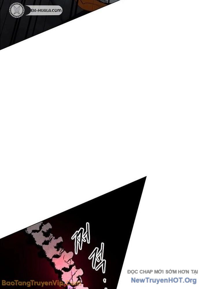 Vùng Đất Sương Mù Chap 4 - Next Chap 5