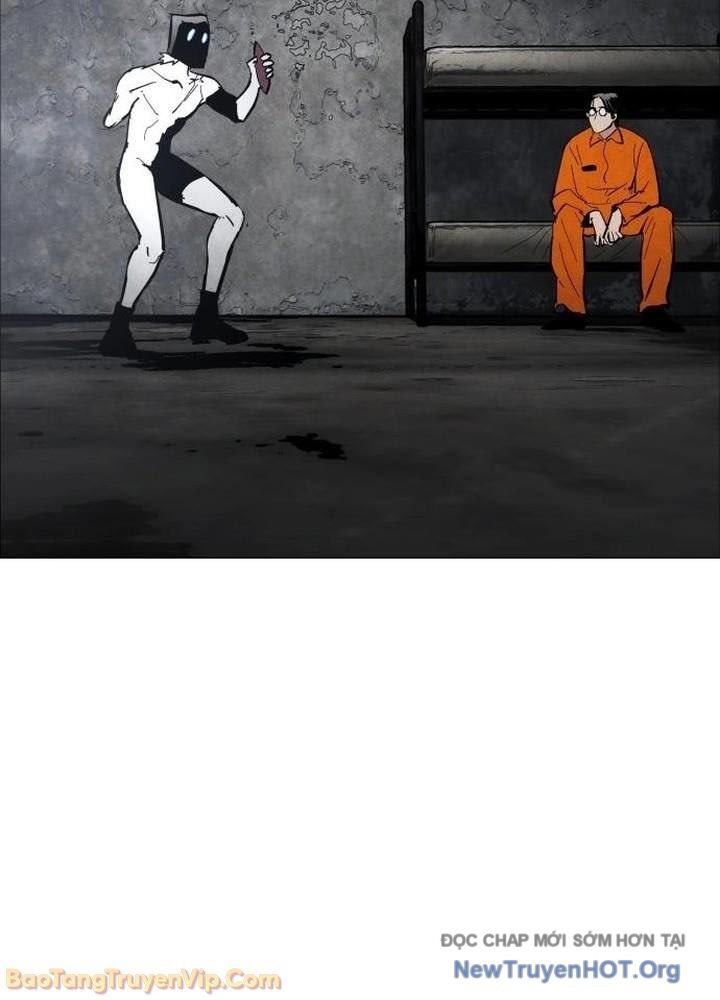 Vùng Đất Sương Mù Chap 4 - Next Chap 5