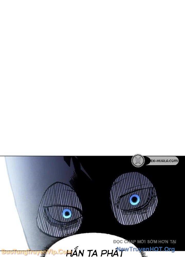 Vùng Đất Sương Mù Chap 4 - Next Chap 5