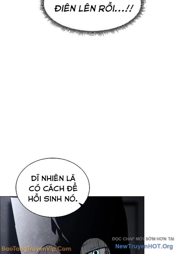 Vùng Đất Sương Mù Chap 4 - Next Chap 5