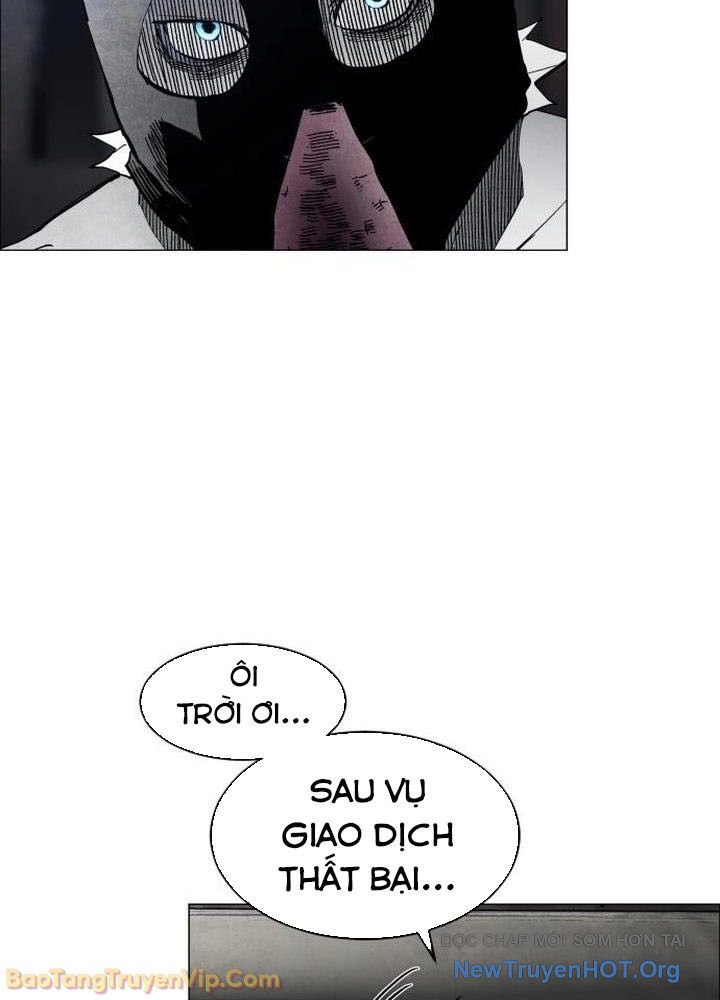 Vùng Đất Sương Mù Chap 4 - Next Chap 5