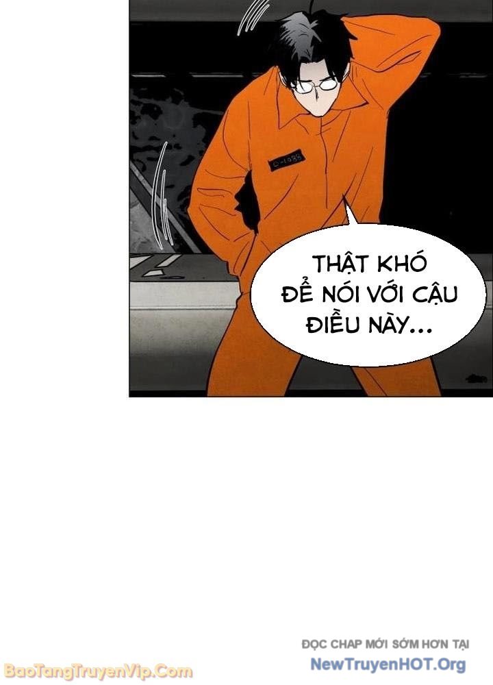 Vùng Đất Sương Mù Chap 4 - Next Chap 5