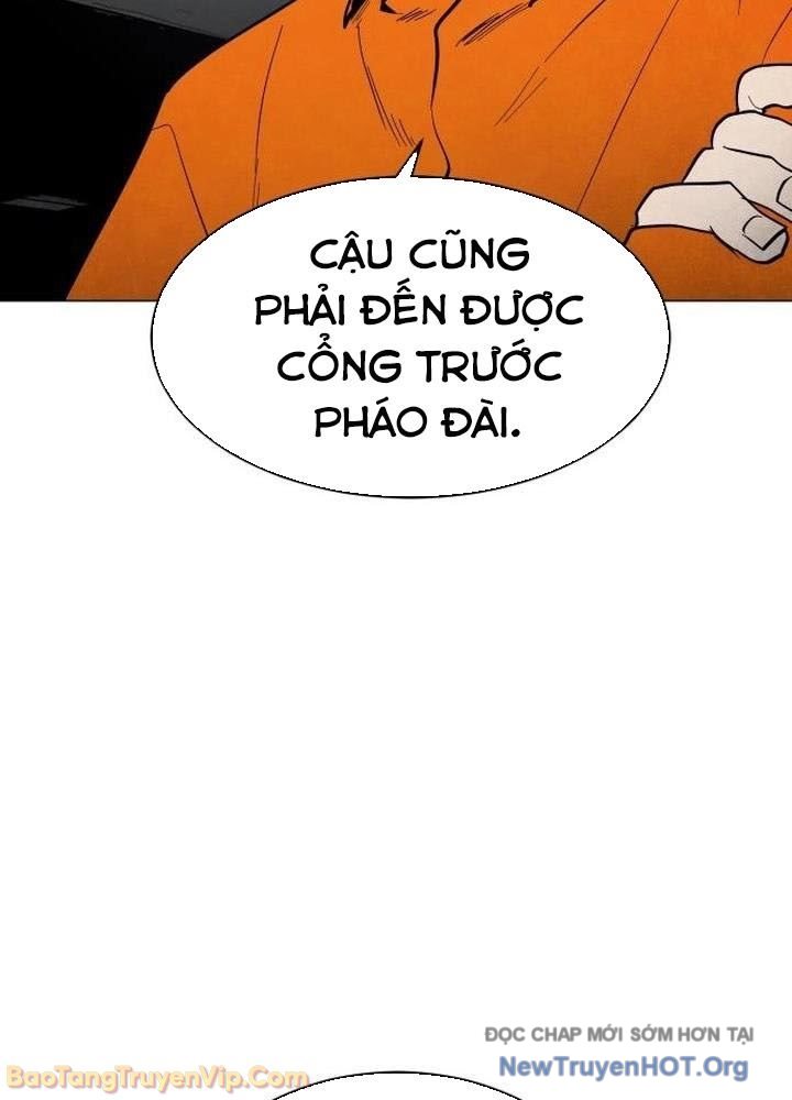 Vùng Đất Sương Mù Chap 4 - Next Chap 5