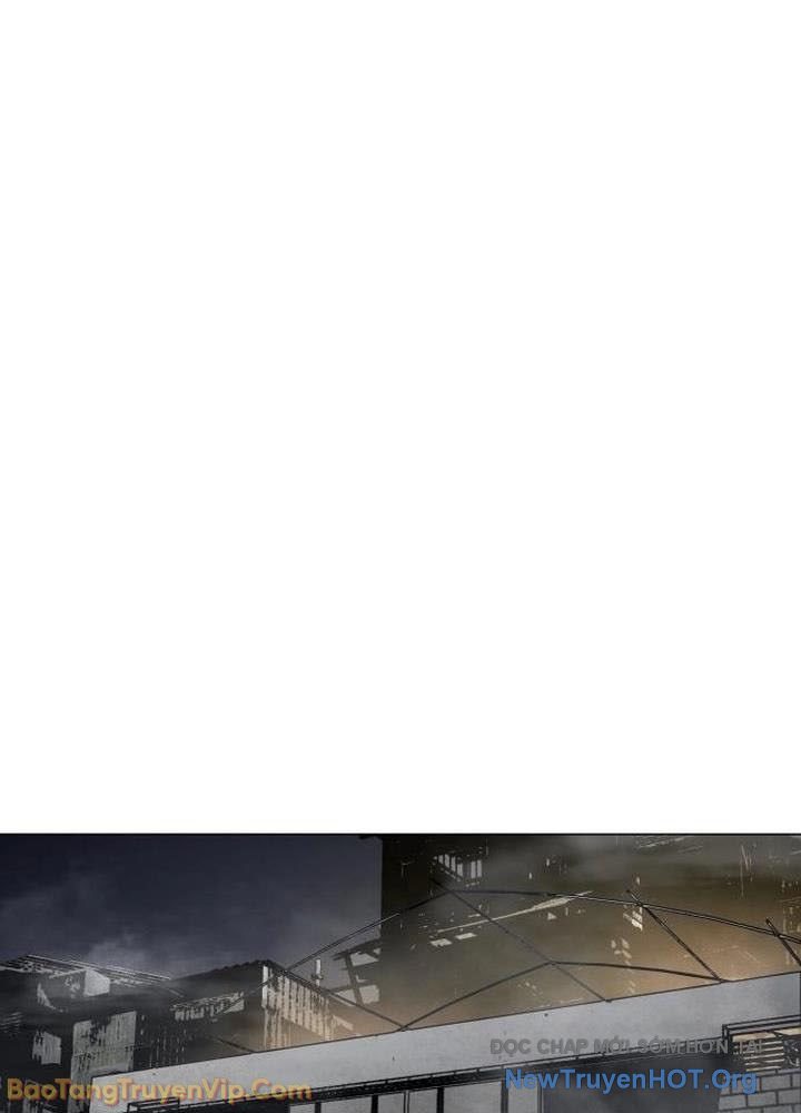 Vùng Đất Sương Mù Chap 4 - Next Chap 5