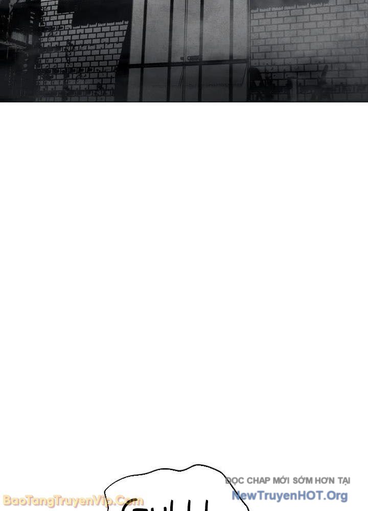 Vùng Đất Sương Mù Chap 4 - Next Chap 5