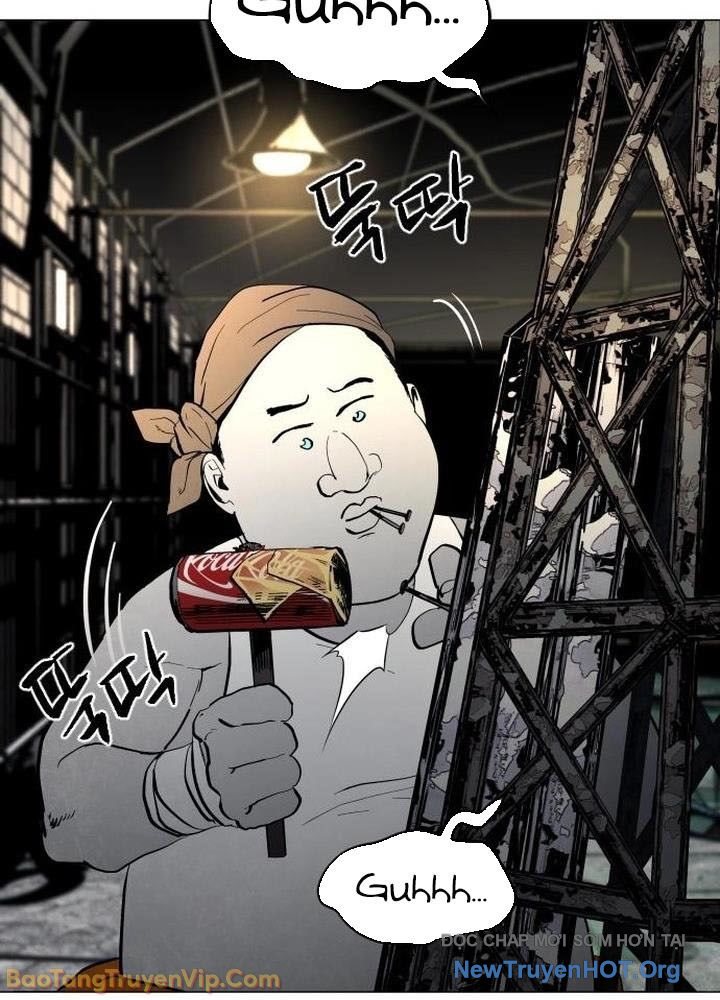 Vùng Đất Sương Mù Chap 4 - Next Chap 5