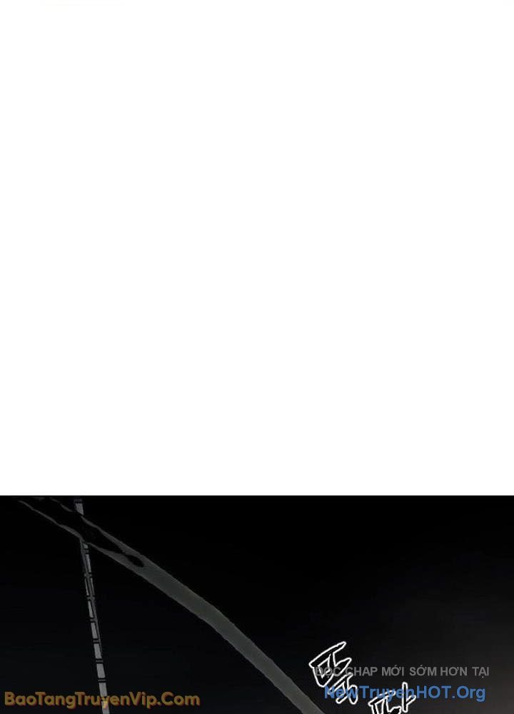 Vùng Đất Sương Mù Chap 4 - Next Chap 5