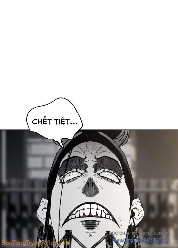 Vùng Đất Sương Mù Chap 4 - Next Chap 5