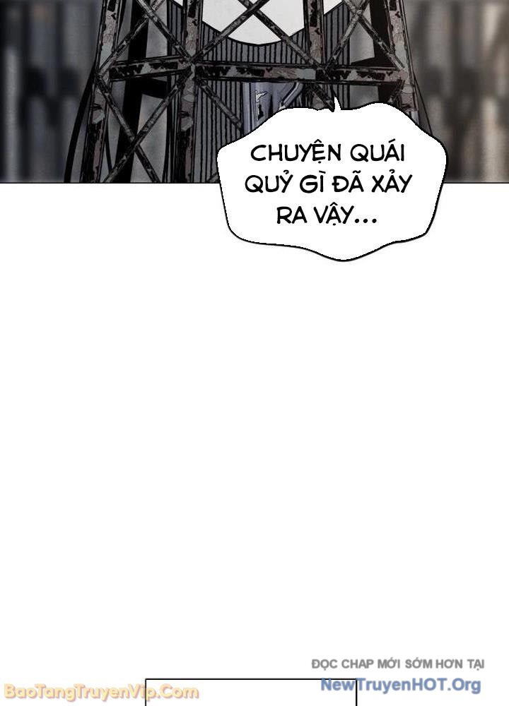 Vùng Đất Sương Mù Chap 4 - Next Chap 5