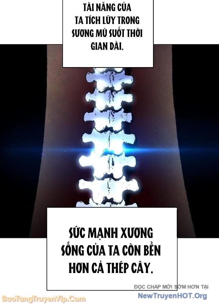 Vùng Đất Sương Mù Chap 4 - Next Chap 5