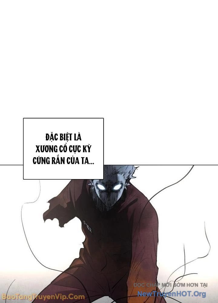 Vùng Đất Sương Mù Chap 4 - Next Chap 5