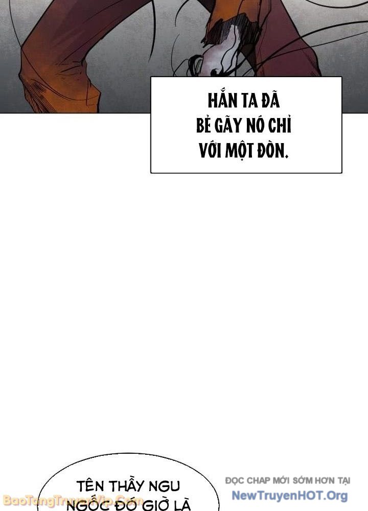 Vùng Đất Sương Mù Chap 4 - Next Chap 5