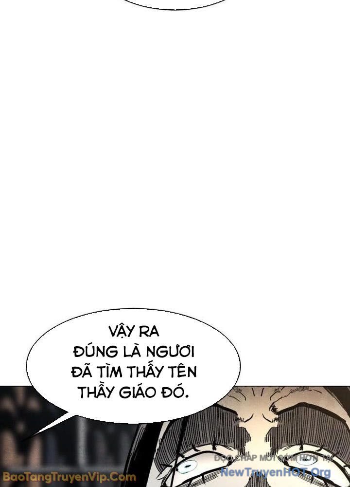 Vùng Đất Sương Mù Chap 4 - Next Chap 5