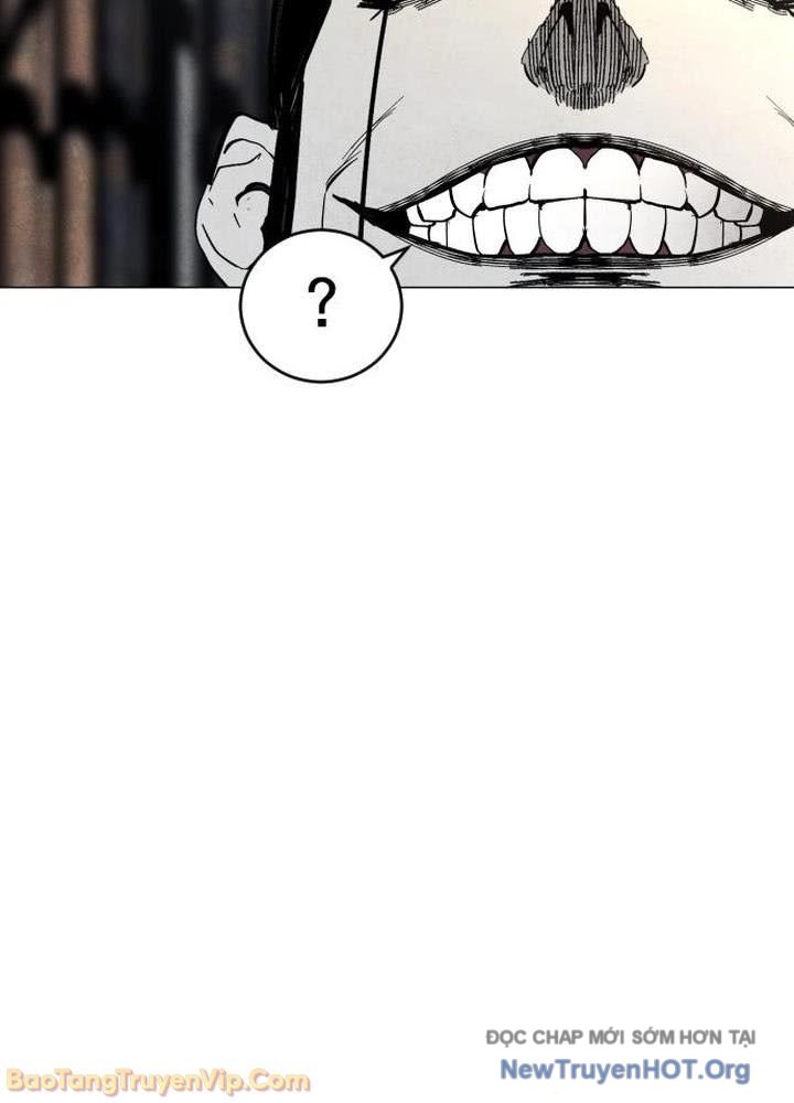 Vùng Đất Sương Mù Chap 4 - Next Chap 5