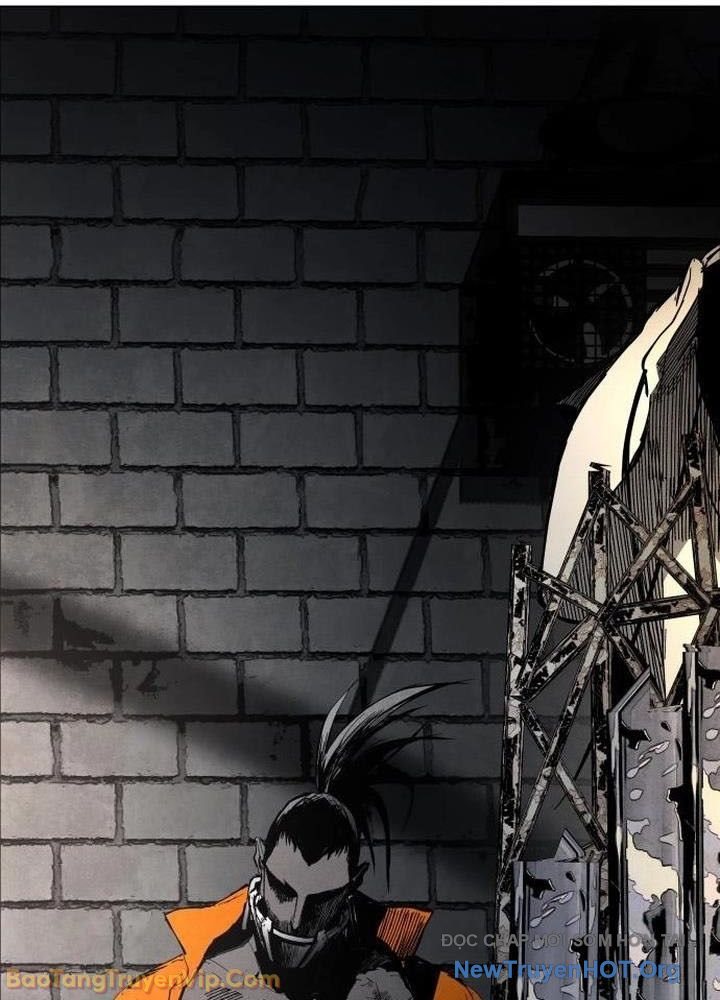 Vùng Đất Sương Mù Chap 4 - Next Chap 5