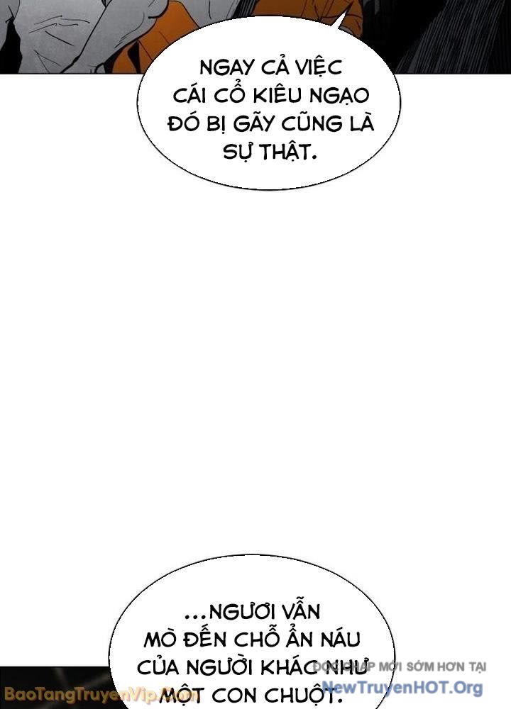 Vùng Đất Sương Mù Chap 4 - Next Chap 5