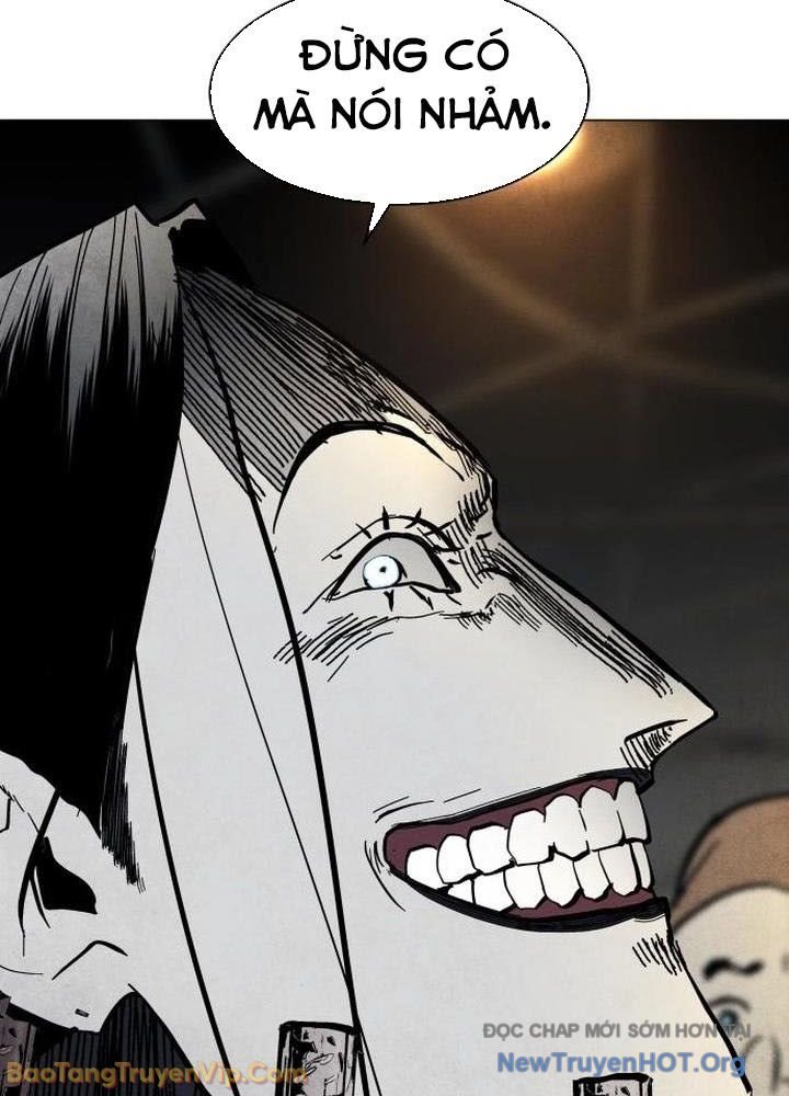 Vùng Đất Sương Mù Chap 4 - Next Chap 5