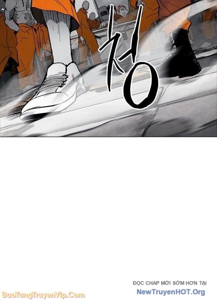 Vùng Đất Sương Mù Chap 4 - Next Chap 5