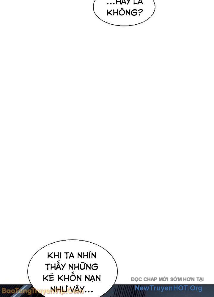 Vùng Đất Sương Mù Chap 4 - Next Chap 5