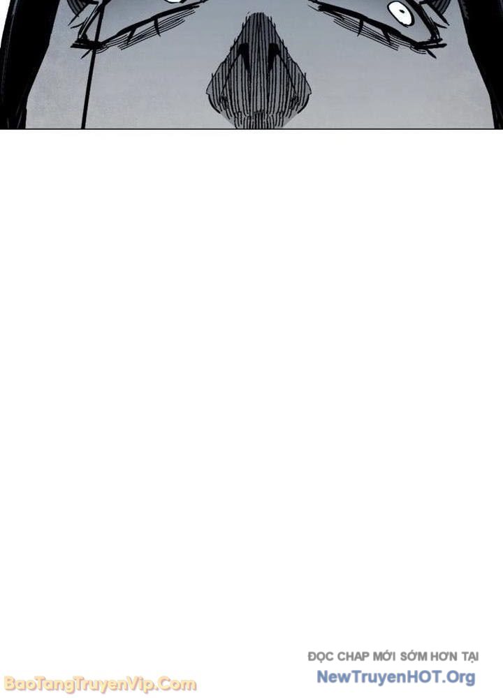 Vùng Đất Sương Mù Chap 4 - Next Chap 5