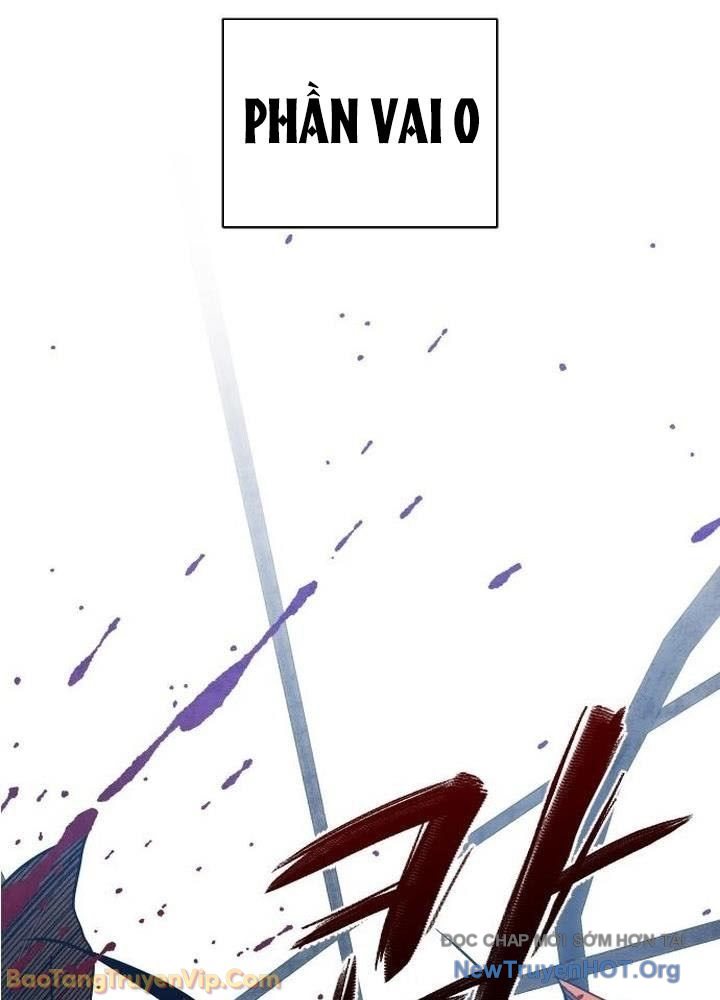 Vùng Đất Sương Mù Chap 4 - Next Chap 5