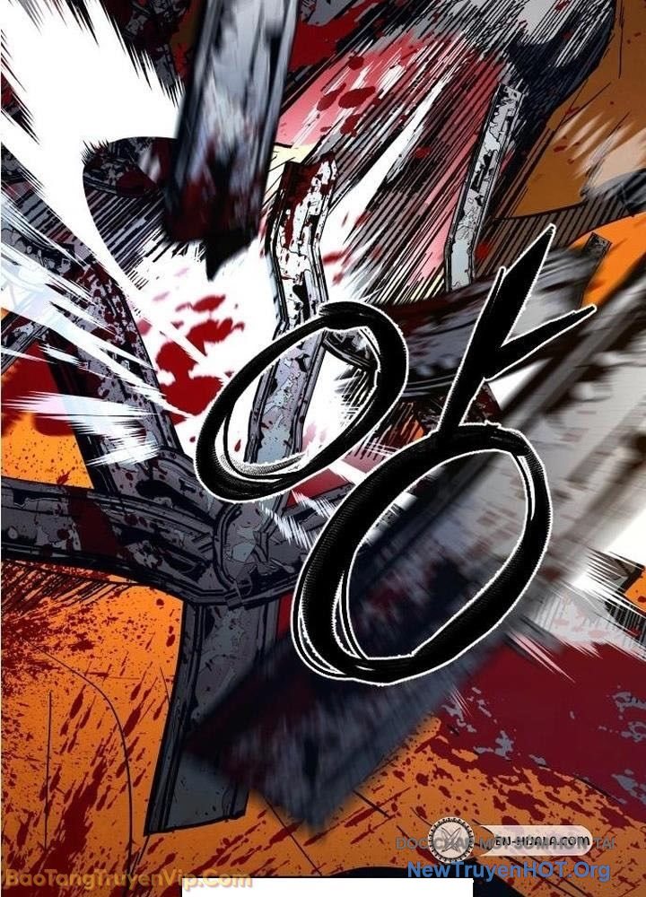 Vùng Đất Sương Mù Chap 4 - Next Chap 5