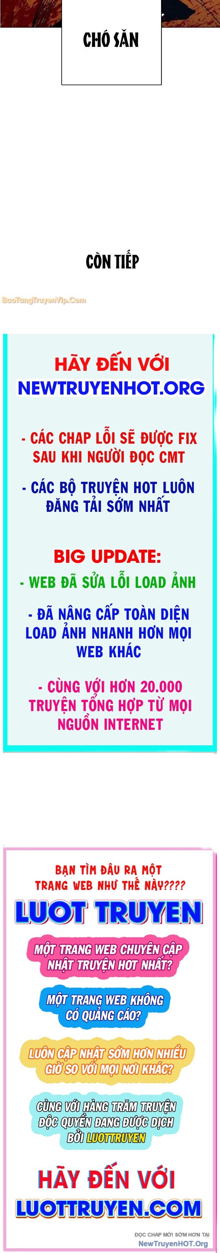 Vùng Đất Sương Mù Chap 4 - Next Chap 5