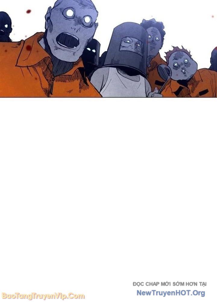 Vùng Đất Sương Mù Chap 4 - Next Chap 5