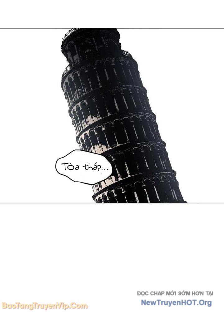 Vùng Đất Sương Mù Chap 4 - Next Chap 5