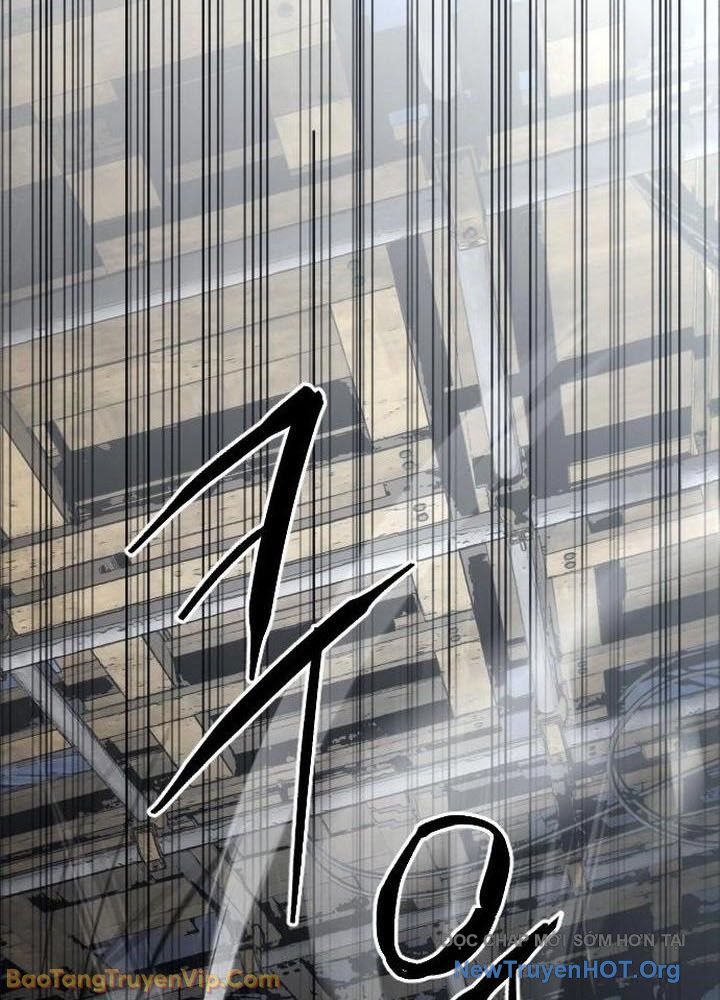 Vùng Đất Sương Mù Chap 4 - Next Chap 5