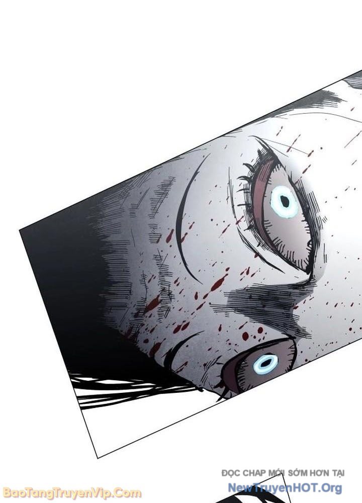 Vùng Đất Sương Mù Chap 4 - Next Chap 5