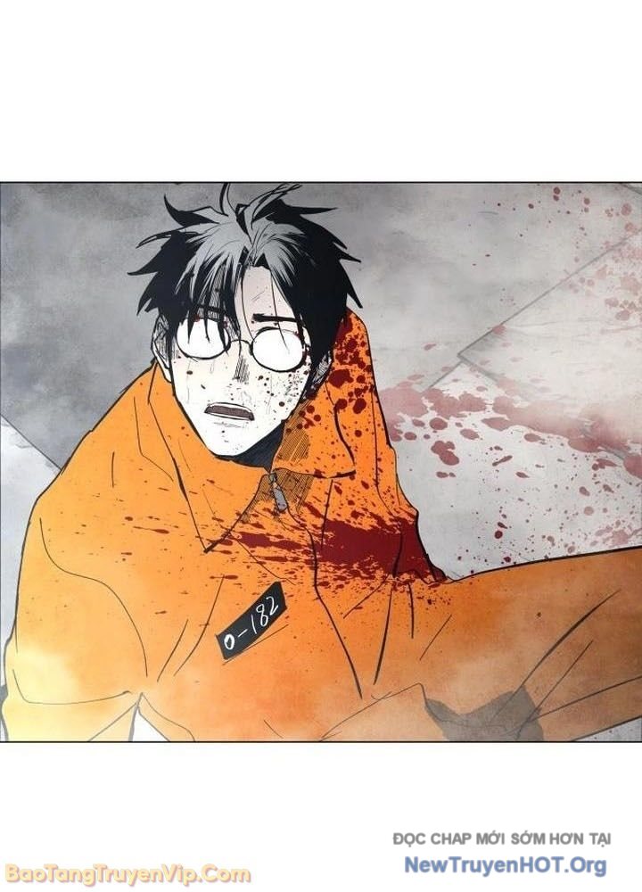 Vùng Đất Sương Mù Chap 4 - Next Chap 5