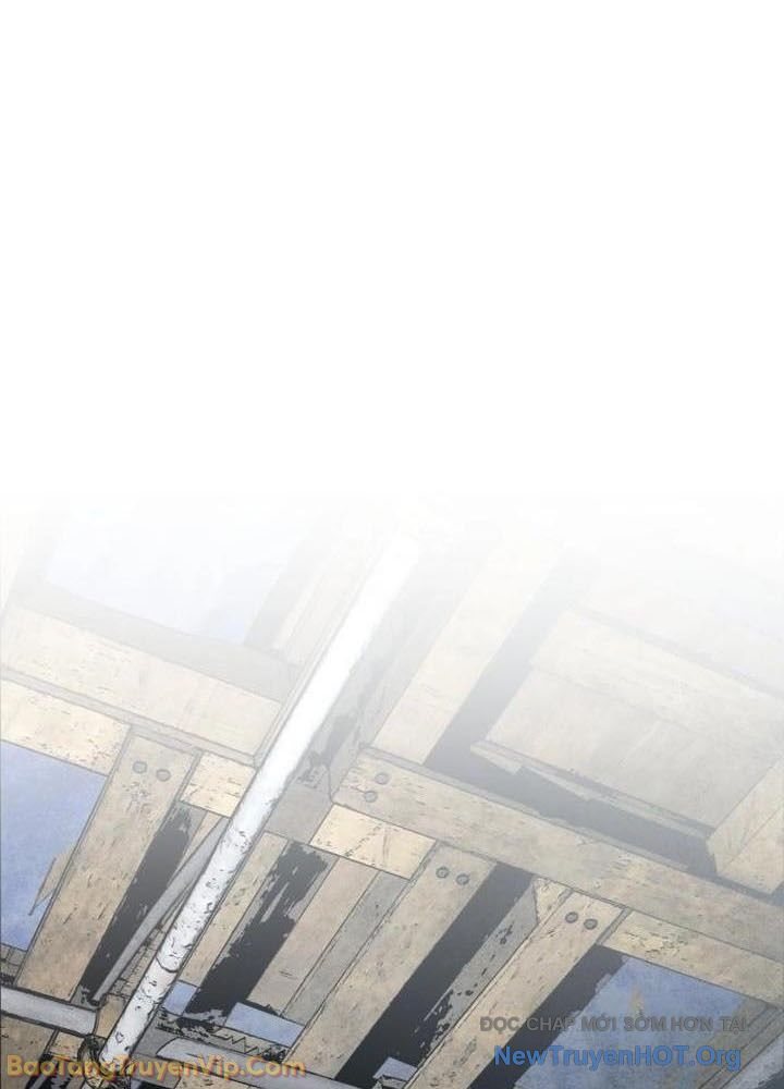 Vùng Đất Sương Mù Chap 4 - Next Chap 5