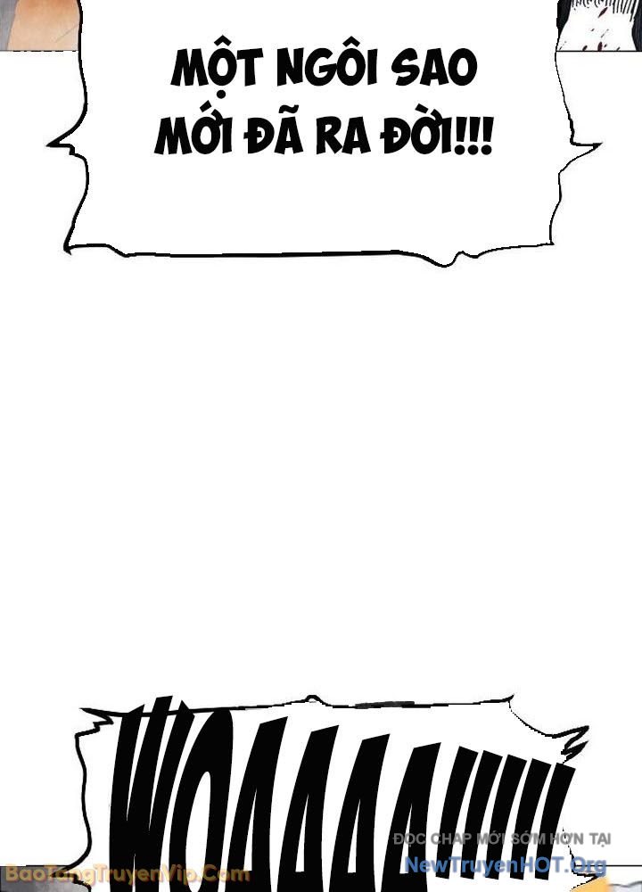 Vùng Đất Sương Mù Chap 4 - Next Chap 5