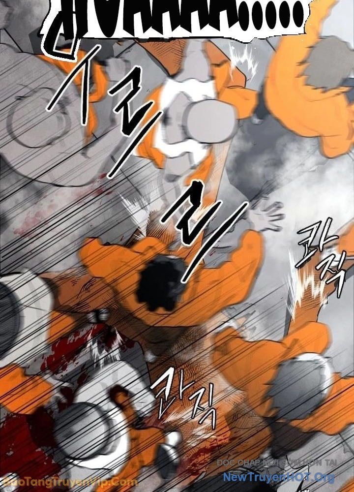 Vùng Đất Sương Mù Chap 4 - Next Chap 5