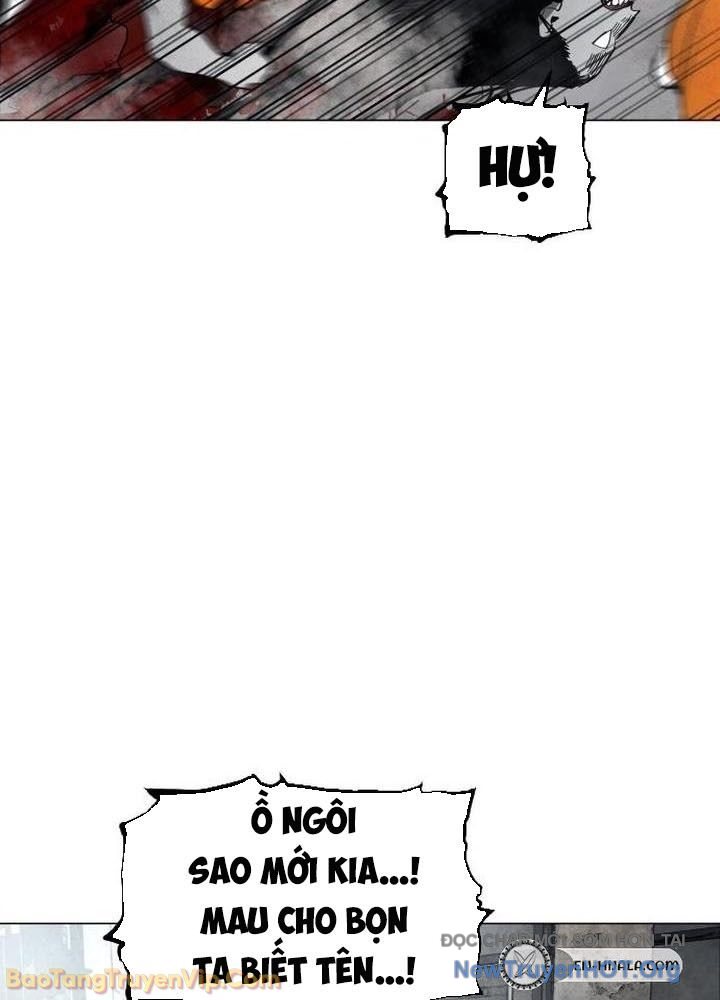 Vùng Đất Sương Mù Chap 4 - Next Chap 5