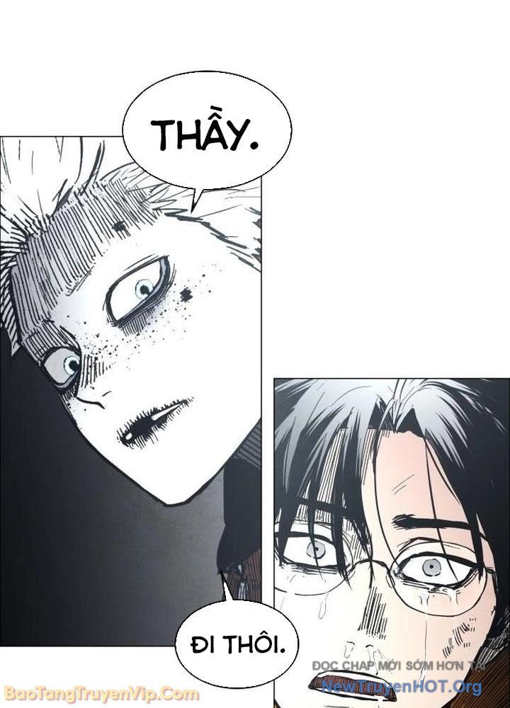 Vùng Đất Sương Mù Chap 4 - Next Chap 5