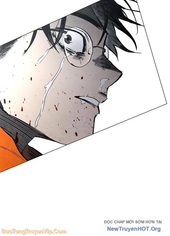 Vùng Đất Sương Mù Chap 4 - Next Chap 5