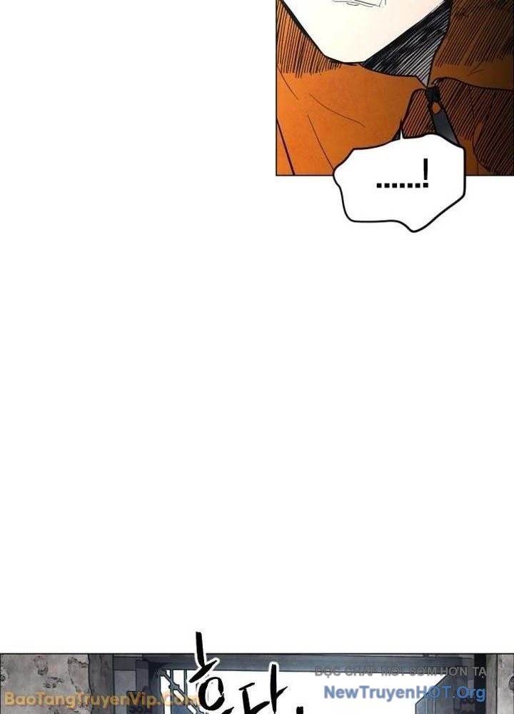 Vùng Đất Sương Mù Chap 4 - Next Chap 5