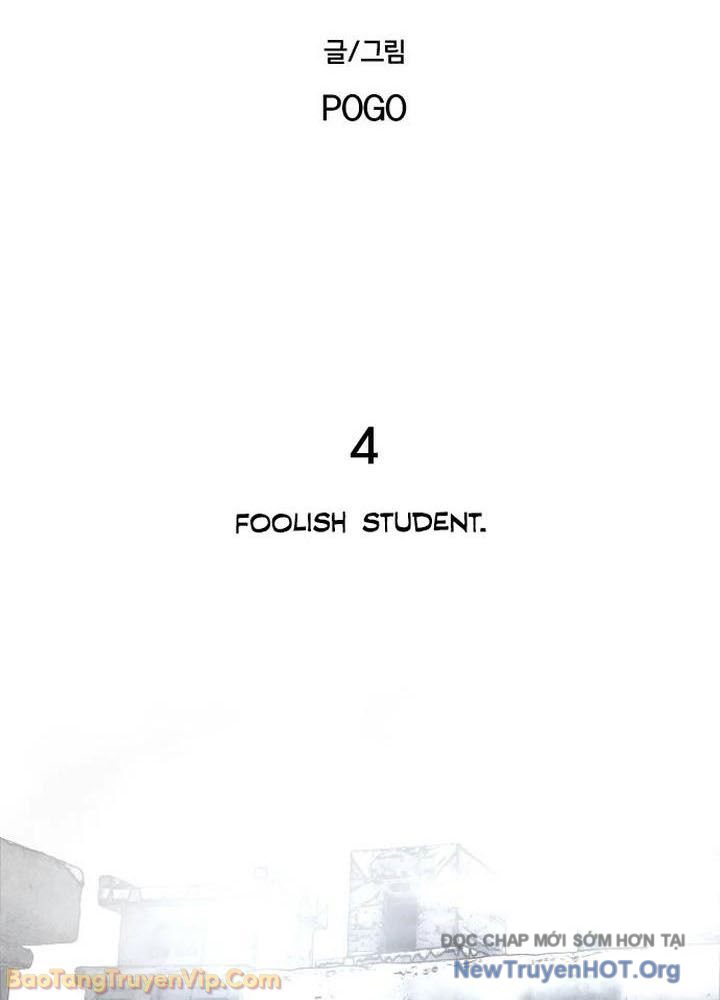 Vùng Đất Sương Mù Chap 4 - Next Chap 5