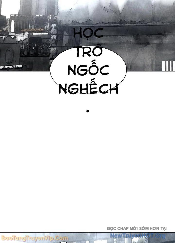 Vùng Đất Sương Mù Chap 4 - Next Chap 5