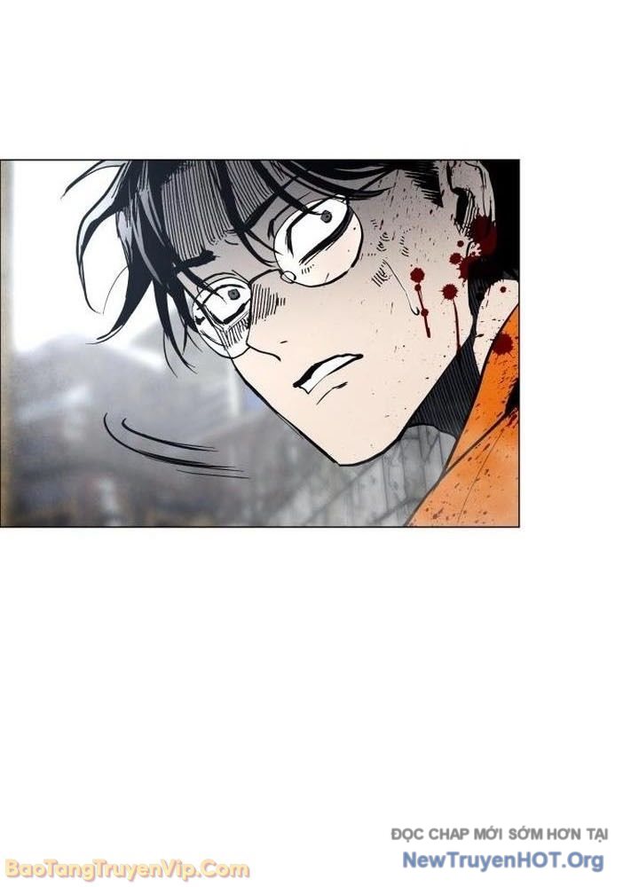 Vùng Đất Sương Mù Chap 4 - Next Chap 5